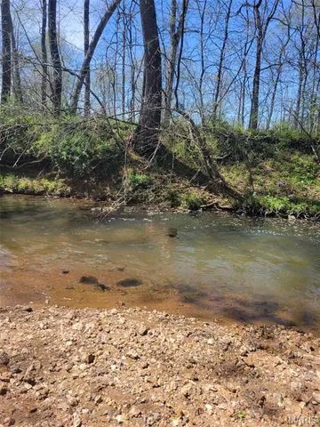 $649,999 | 1310 Tillman Road, Farmington, MO 63640