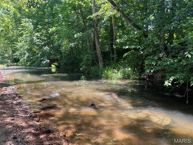 $649,999 | 1310 Tillman Road, Farmington, MO 63640