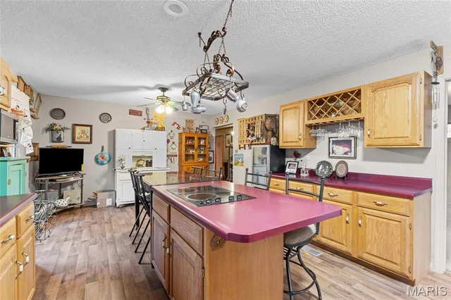 $649,999 | 1310 Tillman Road, Farmington, MO 63640