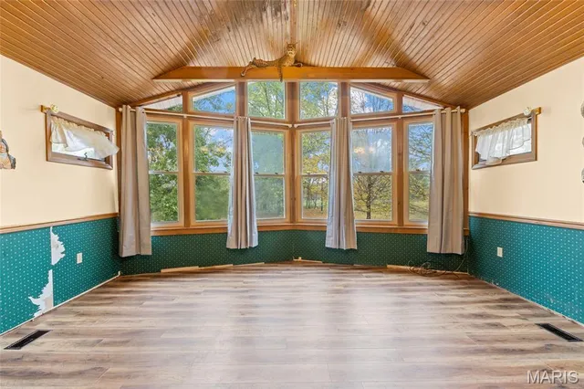 $649,999 | 1310 Tillman Road, Farmington, MO 63640