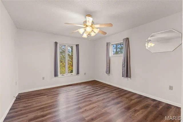 $649,999 | 1310 Tillman Road, Farmington, MO 63640