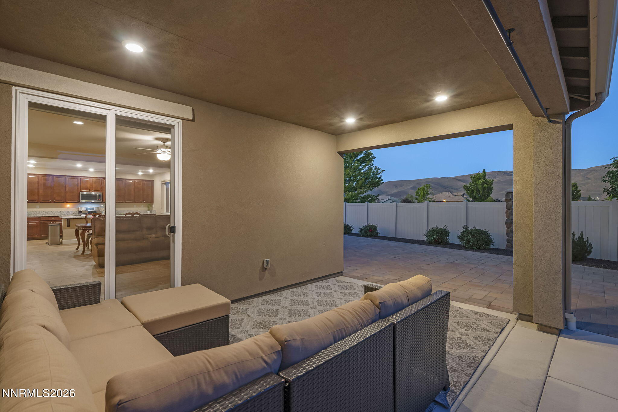 10210 Rollins Drive Reno, NV 89521 - Photo 43 of 53 45-web-or-mls-_DSC0699