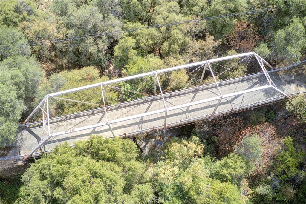 7260 La Porte Road Rackerby, CA 95972 - Photo 42 of 48 Gallery Image 42