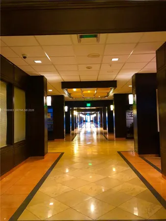 $3,550 | 600 Northeast 36th Street, Unit 1502, Miami, FL 33137