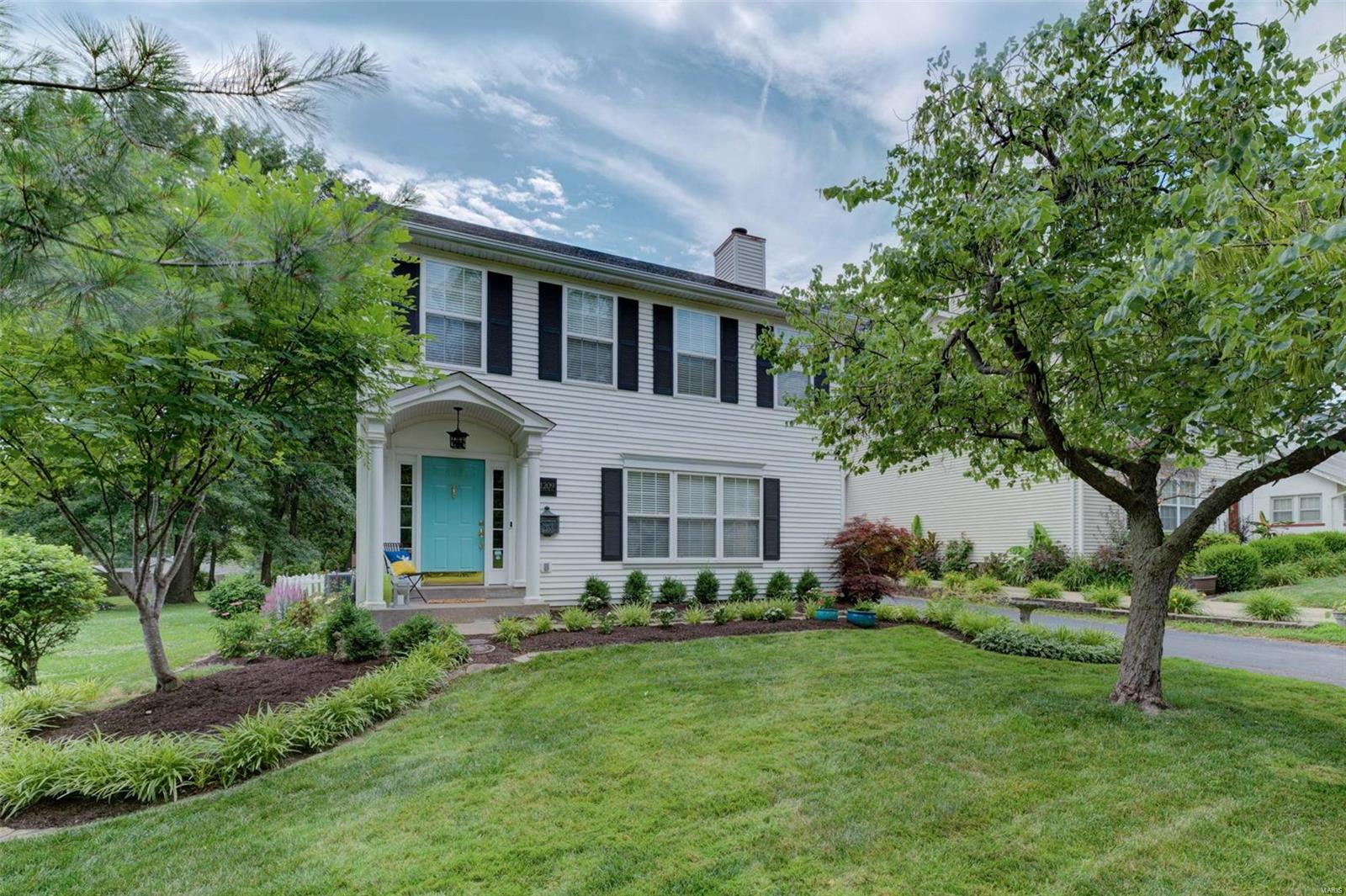 1209 Ruth Drive St. Louis, MO 63122 - Photo 1 of 22 Gallery Image 1
