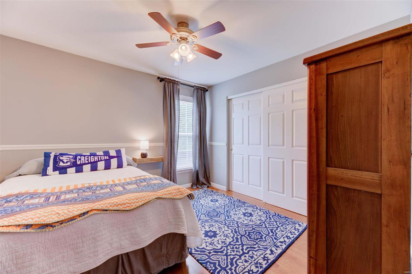 1209 Ruth Drive St. Louis, MO 63122 - Photo 13 of 22 Gallery Image 13