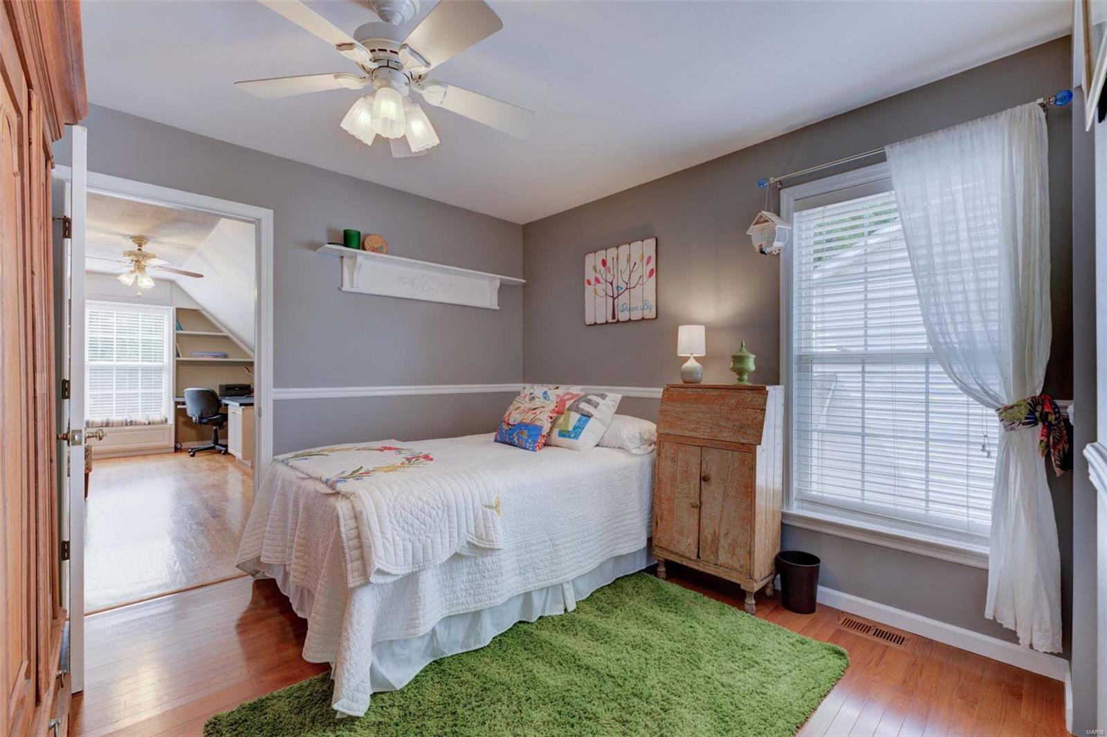 1209 Ruth Drive St. Louis, MO 63122 - Photo 15 of 22 Gallery Image 15