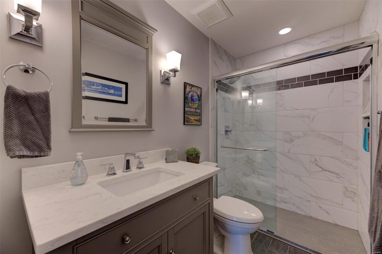 1209 Ruth Drive St. Louis, MO 63122 - Photo 17 of 22 Gallery Image 17