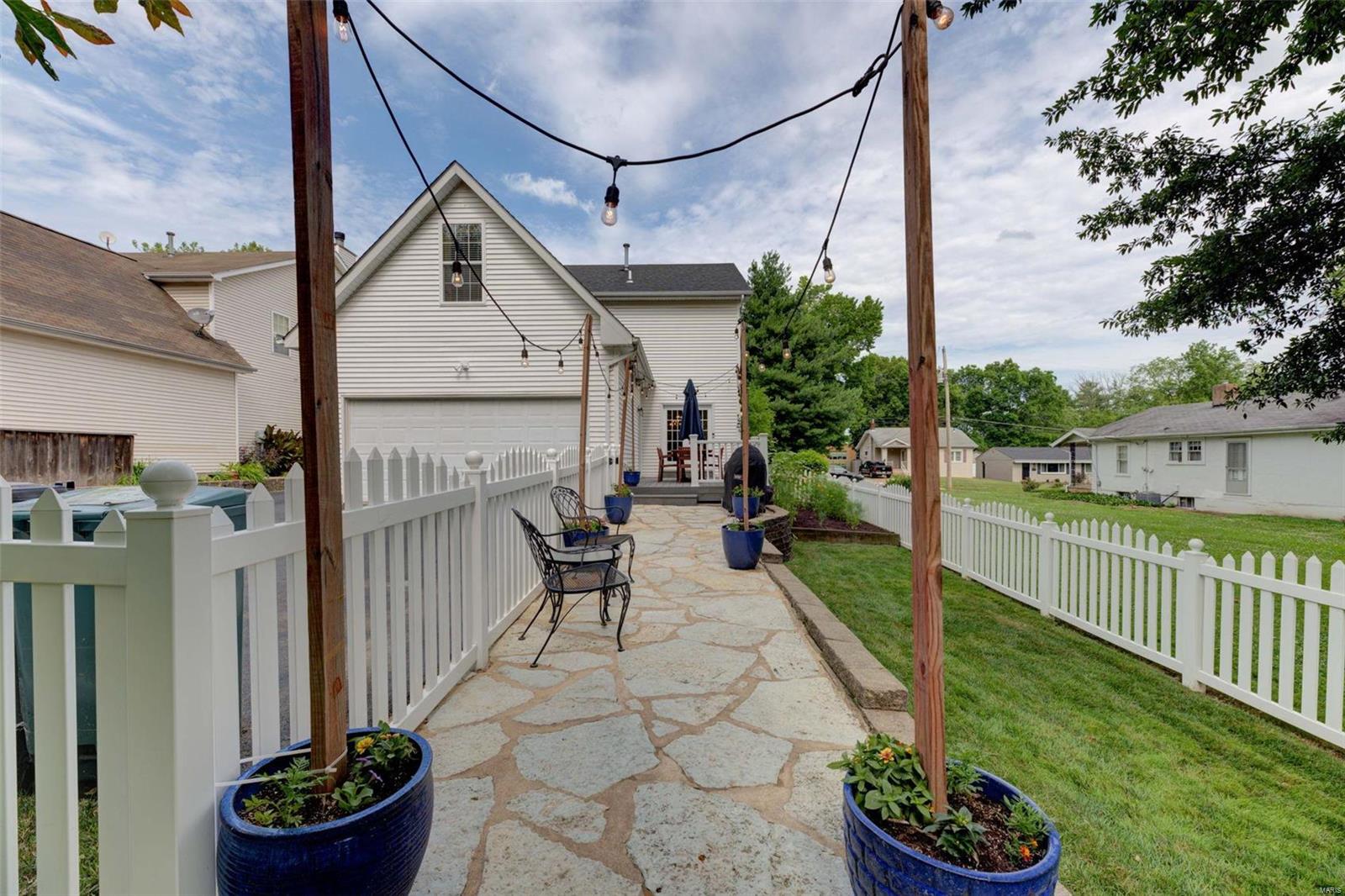 1209 Ruth Drive St. Louis, MO 63122 - Photo 21 of 22 Gallery Image 21