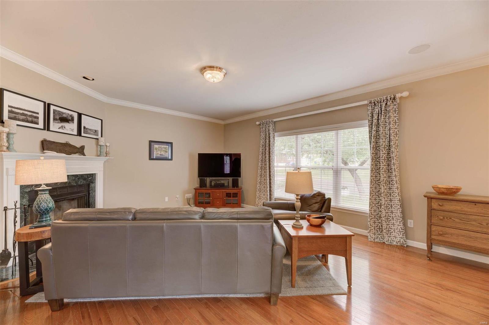 1209 Ruth Drive St. Louis, MO 63122 - Photo 3 of 22 Gallery Image 3