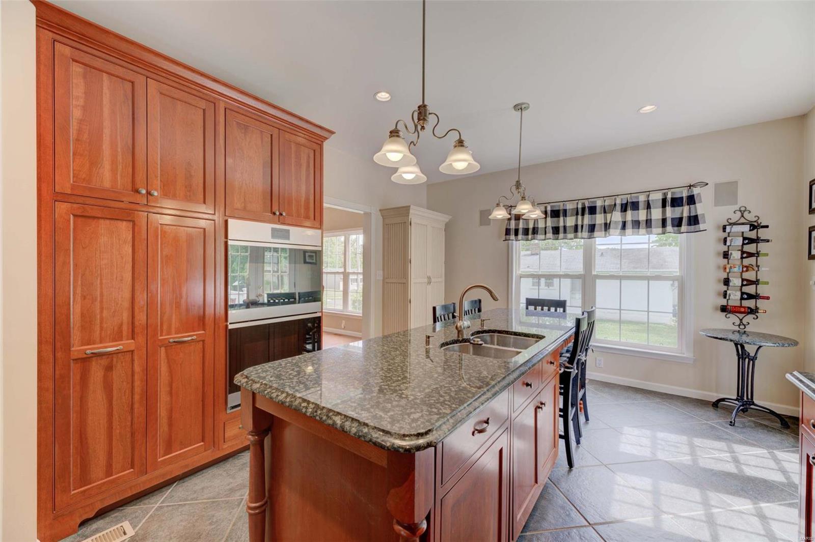 1209 Ruth Drive St. Louis, MO 63122 - Photo 6 of 22 Gallery Image 6
