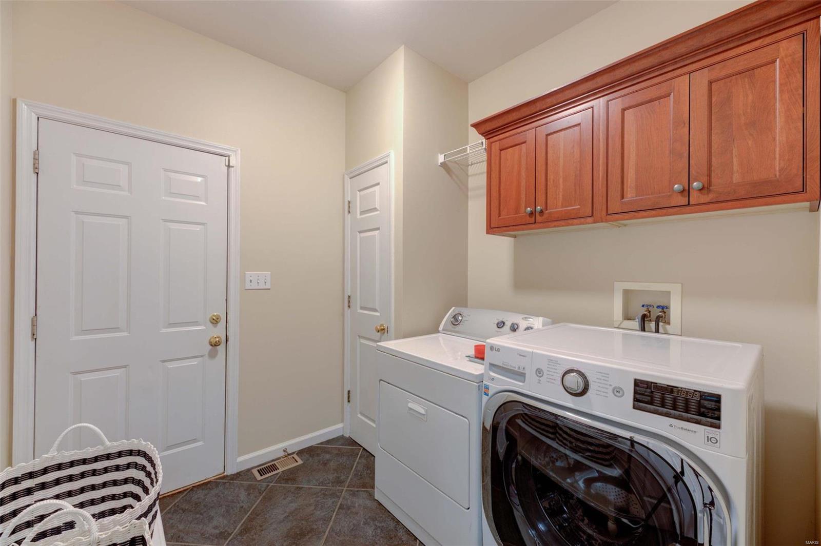 1209 Ruth Drive St. Louis, MO 63122 - Photo 8 of 22 Gallery Image 8