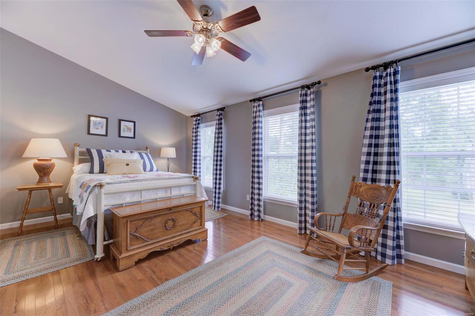 1209 Ruth Drive St. Louis, MO 63122 - Photo 9 of 22 Gallery Image 9