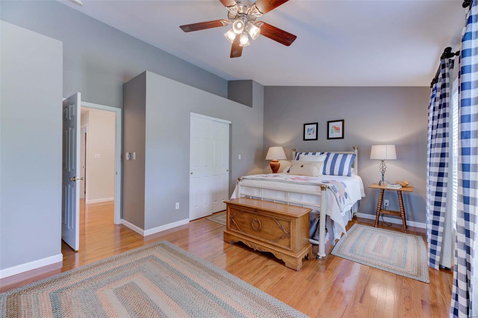 1209 Ruth Drive St. Louis, MO 63122 - Photo 10 of 22 Gallery Image 10
