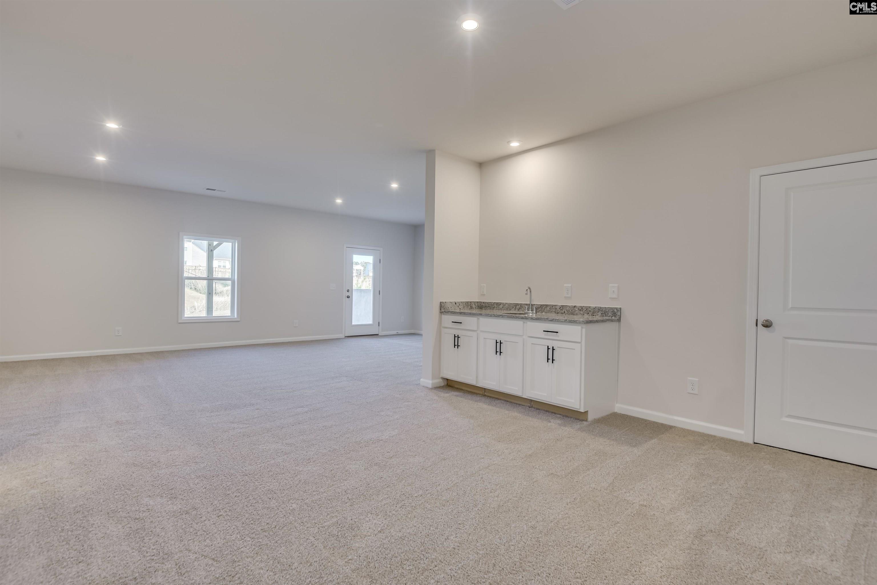 617 Basalt Court Chapin, SC 29036 - Photo 20 of 46