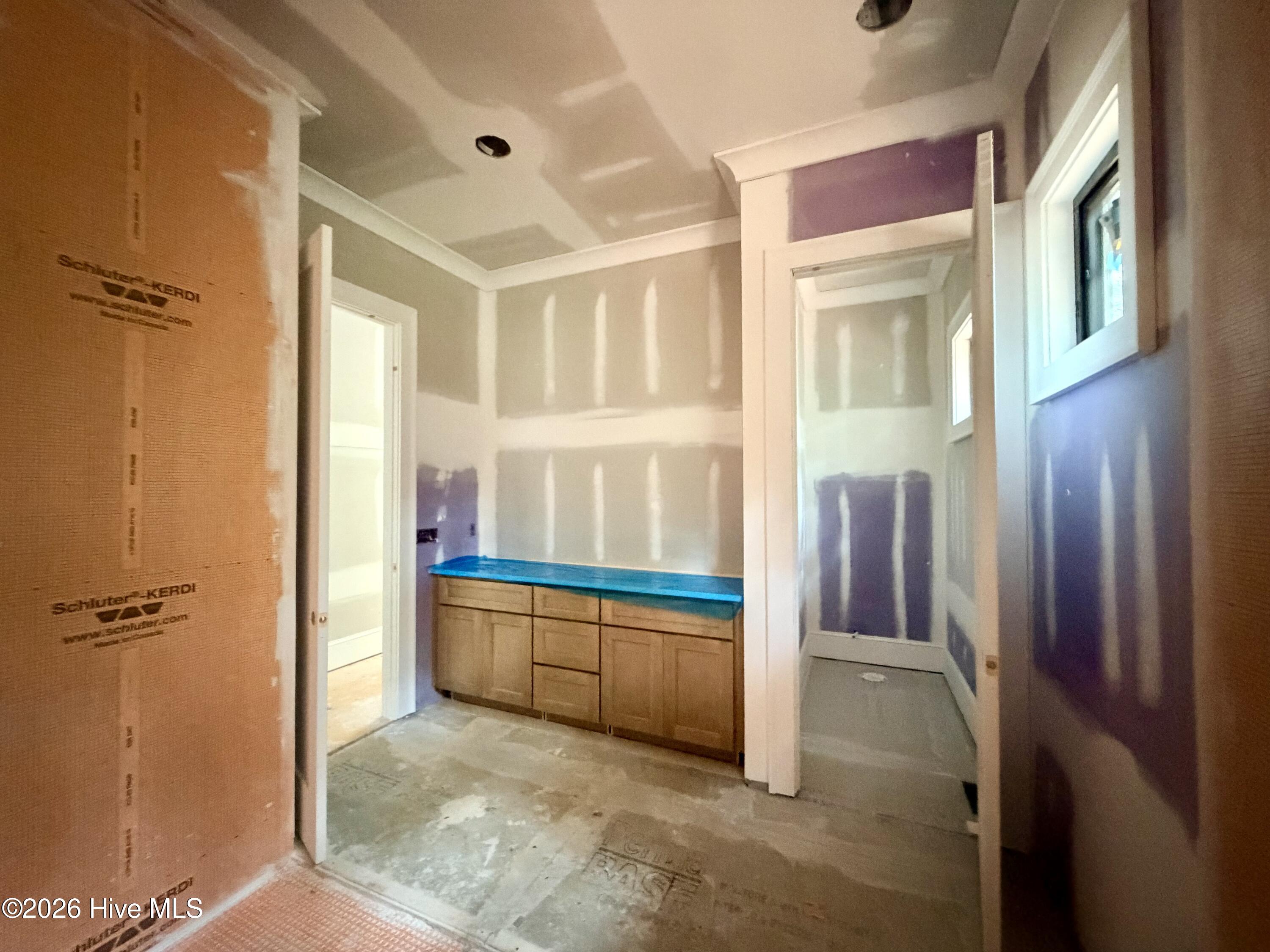243 Hill Road Southern Pines, NC 28387 - Photo 21 of 62 Gallery Image 21