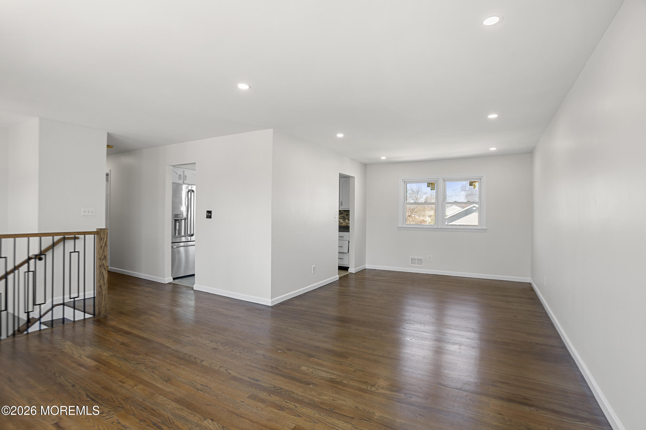 546 George Road Toms River, NJ 08753 - Photo 4 of 13 18_hl7a5380