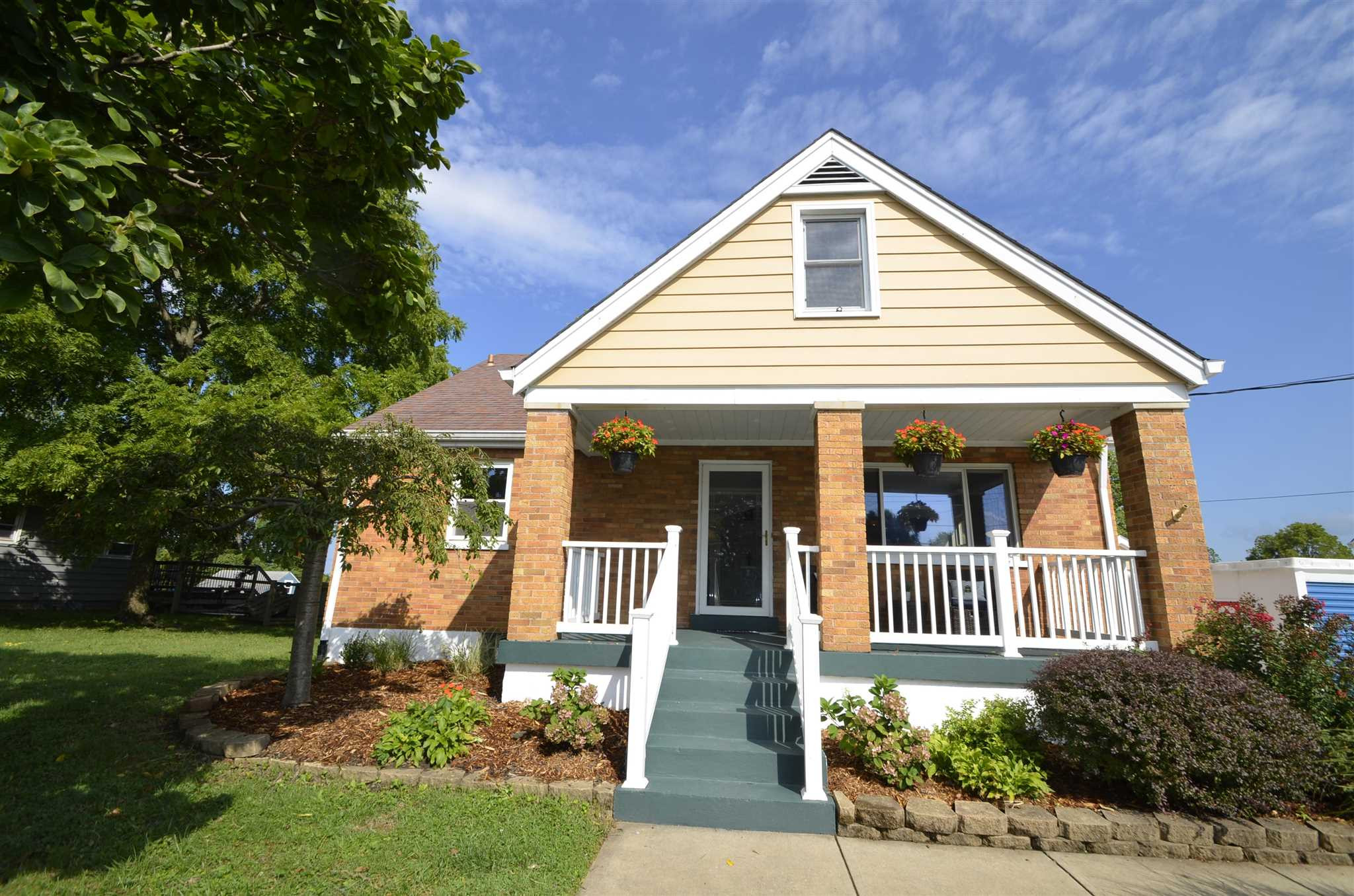 5412 Dodsworth Lane Cold Spring, KY 41076 - Photo 1 of 35 Gallery Image 1