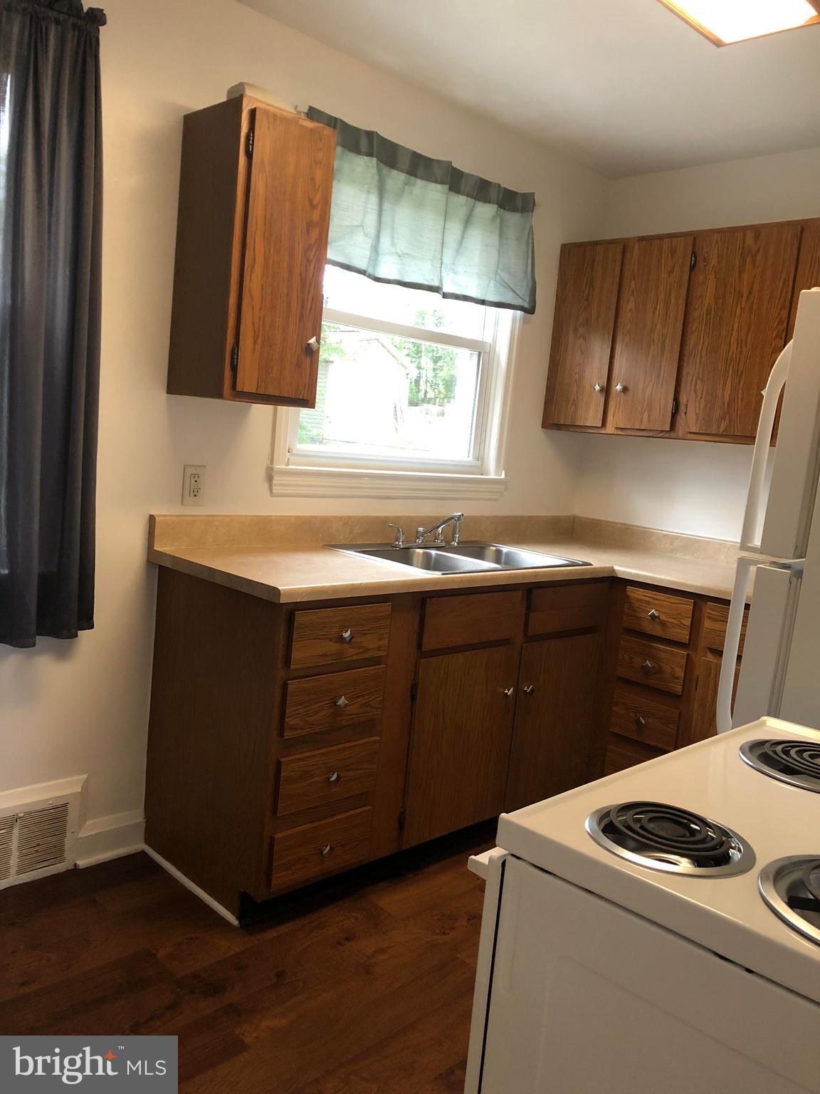 1009 Fairview Road Hagerstown, MD 21742 - Photo 12 of 22 Gallery Image 12