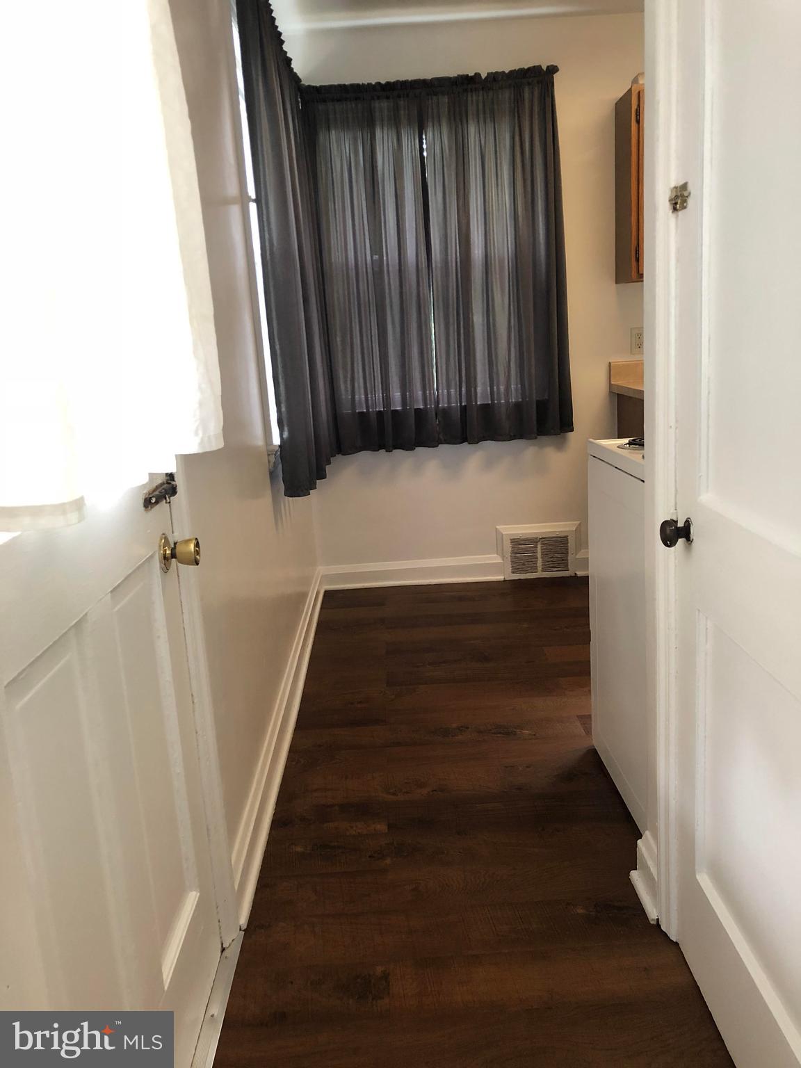 1009 Fairview Road Hagerstown, MD 21742 - Photo 15 of 22 Gallery Image 15
