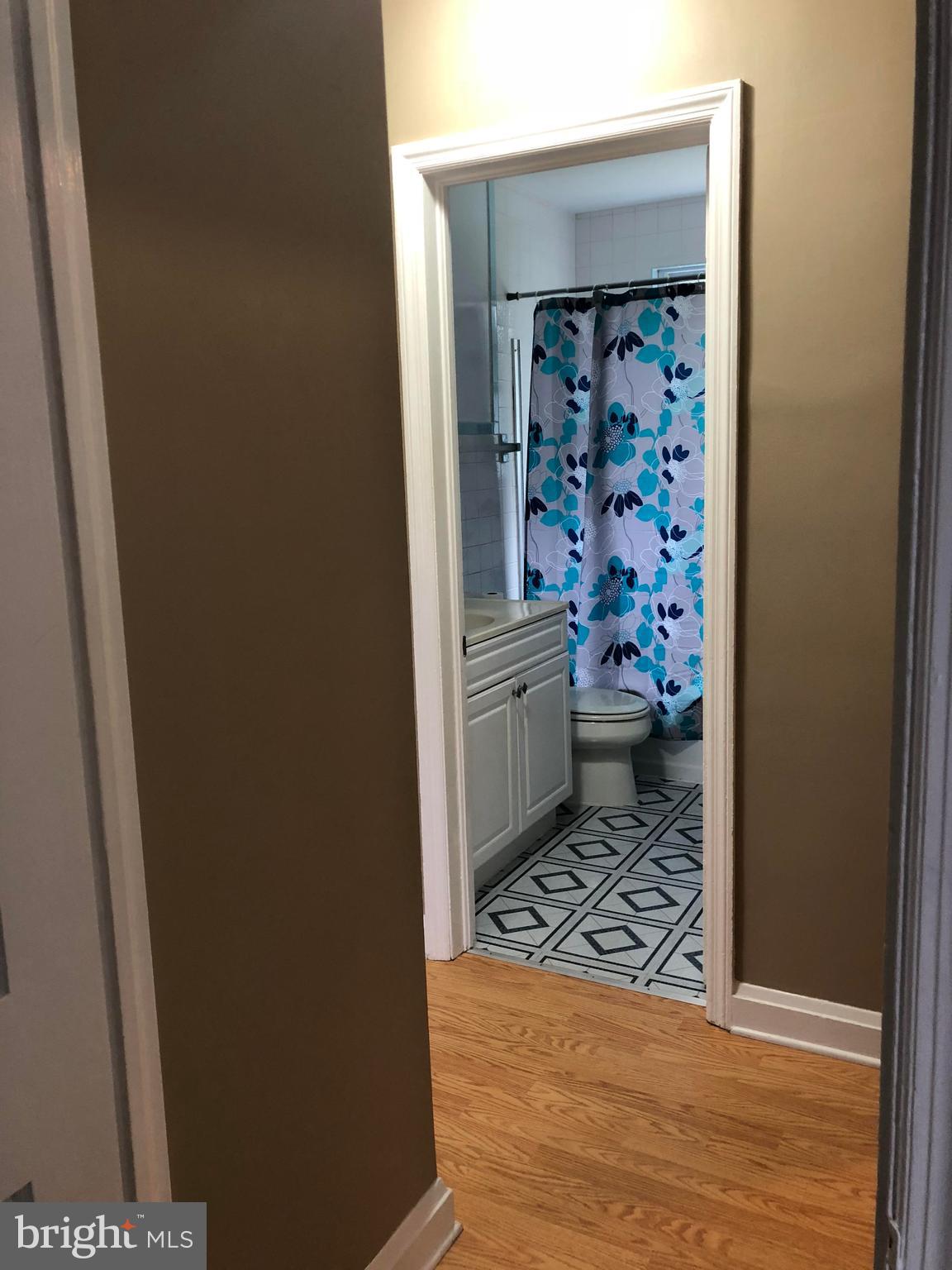 1009 Fairview Road Hagerstown, MD 21742 - Photo 17 of 22 Gallery Image 17