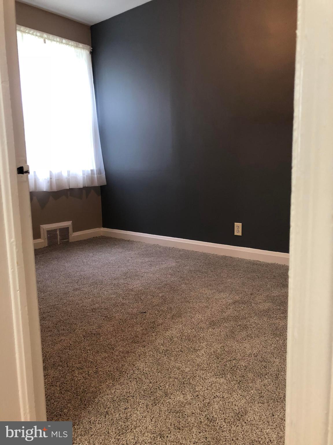 1009 Fairview Road Hagerstown, MD 21742 - Photo 18 of 22 Gallery Image 18