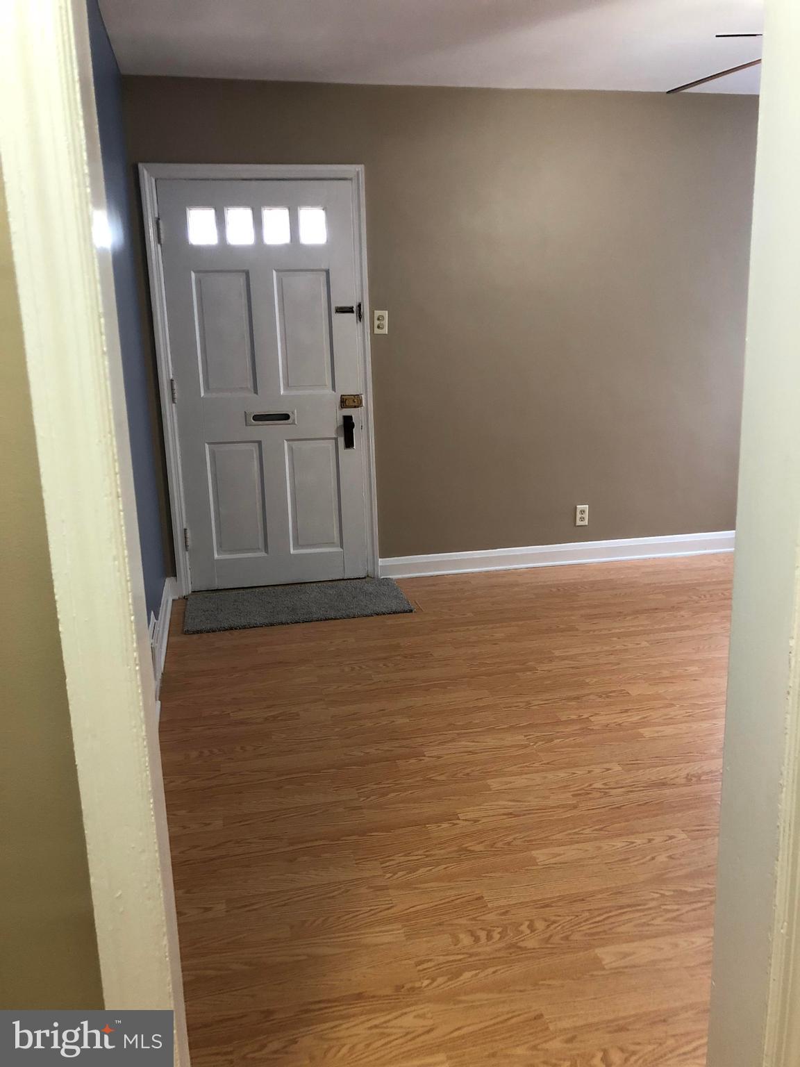 1009 Fairview Road Hagerstown, MD 21742 - Photo 8 of 22 Gallery Image 8