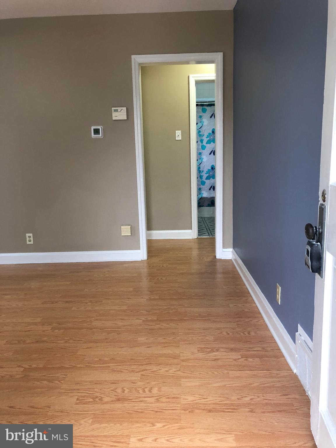 1009 Fairview Road Hagerstown, MD 21742 - Photo 10 of 22 Gallery Image 10