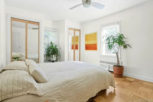 $799,000 | 15 Westend Avenue, Nyack, NY 10960