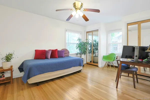 $799,000 | 15 Westend Avenue, Nyack, NY 10960