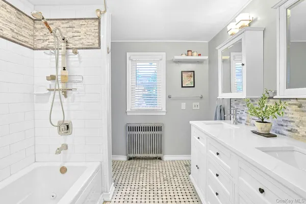 $799,000 | 15 Westend Avenue, Nyack, NY 10960