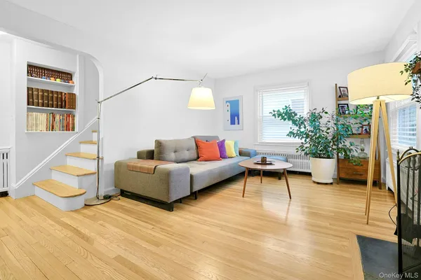 $799,000 | 15 Westend Avenue, Nyack, NY 10960