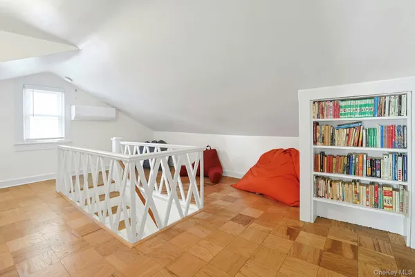 $799,000 | 15 Westend Avenue, Nyack, NY 10960