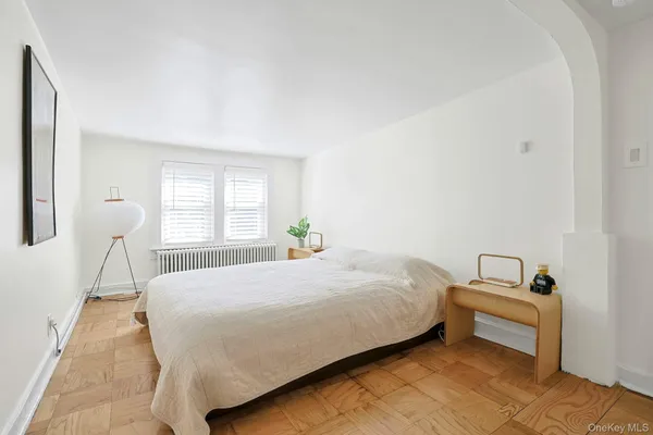 $799,000 | 15 Westend Avenue, Nyack, NY 10960