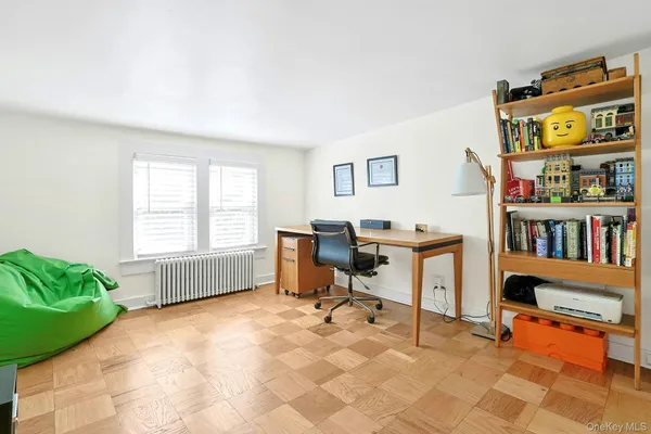 $799,000 | 15 Westend Avenue, Nyack, NY 10960