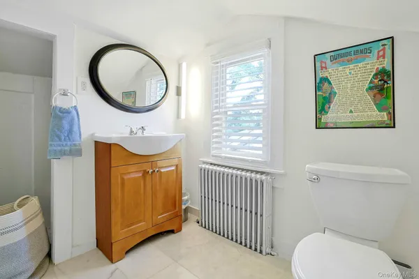 $799,000 | 15 Westend Avenue, Nyack, NY 10960