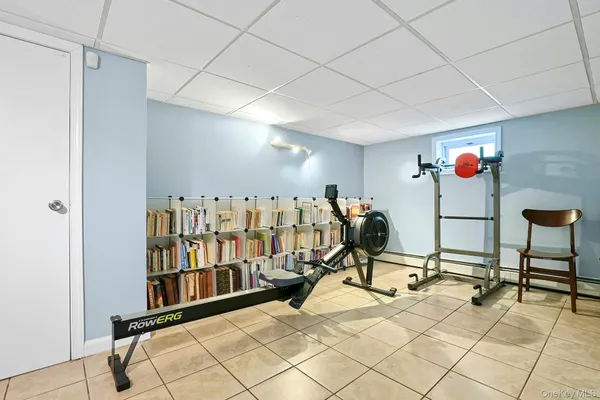 $799,000 | 15 Westend Avenue, Nyack, NY 10960