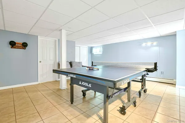 $799,000 | 15 Westend Avenue, Nyack, NY 10960