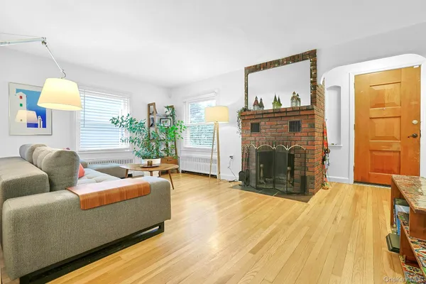 $799,000 | 15 Westend Avenue, Nyack, NY 10960