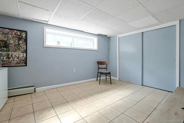 $799,000 | 15 Westend Avenue, Nyack, NY 10960