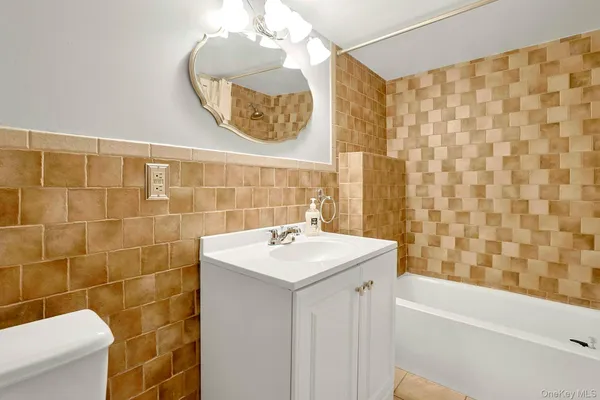 $799,000 | 15 Westend Avenue, Nyack, NY 10960