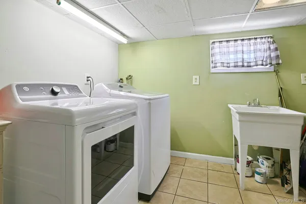 $799,000 | 15 Westend Avenue, Nyack, NY 10960