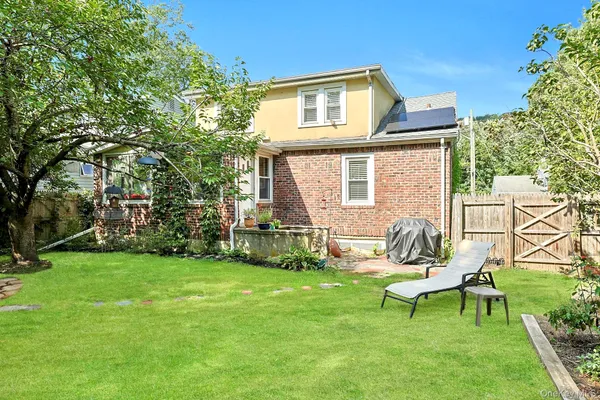 $799,000 | 15 Westend Avenue, Nyack, NY 10960