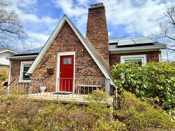 $799,000 | 15 Westend Avenue, Nyack, NY 10960