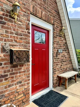 $799,000 | 15 Westend Avenue, Nyack, NY 10960