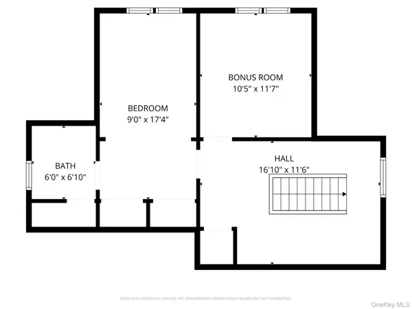 $799,000 | 15 Westend Avenue, Nyack, NY 10960