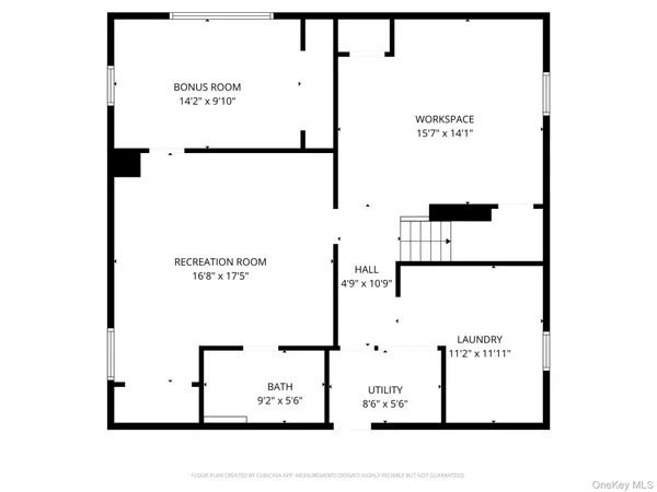 $799,000 | 15 Westend Avenue, Nyack, NY 10960