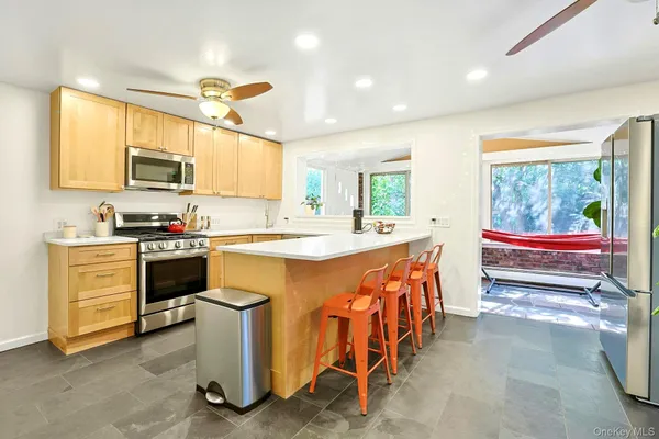 $799,000 | 15 Westend Avenue, Nyack, NY 10960