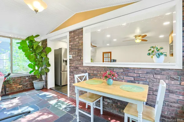 $799,000 | 15 Westend Avenue, Nyack, NY 10960