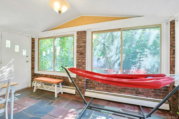 $799,000 | 15 Westend Avenue, Nyack, NY 10960